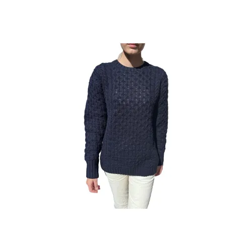 Brandy Melville Свитер Женский Черный