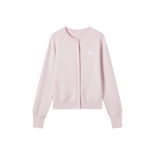 DIALOGUE Женские Свитеры