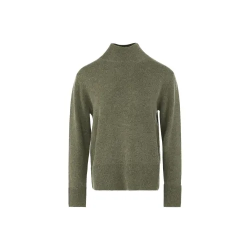 MAIGRE SIMHAT Женские Свитера