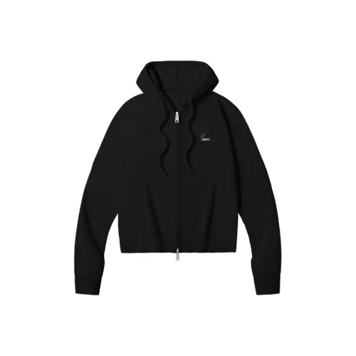 PSO Brand Женские Свитеры