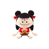 Подтвержденная версия Lingzhu Nezha (Разборка и упаковка)