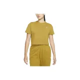 Пустыня Лесной Мшистый