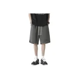 Темно-серый