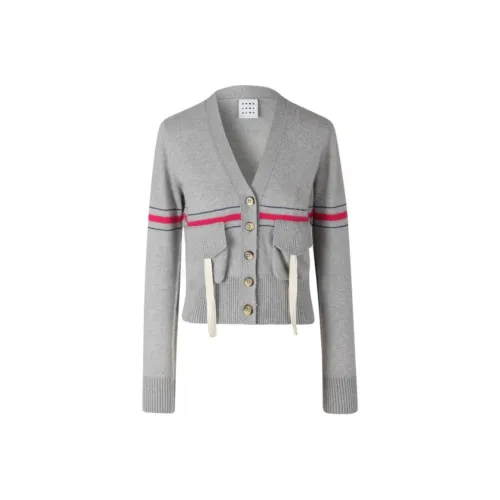 VVNK JANE PLUS Трикотаж Женский