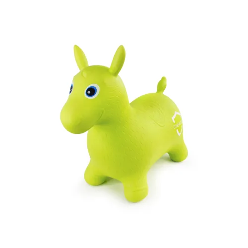 Gollum Прыгающие игрушки