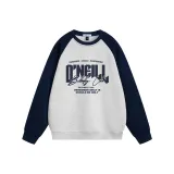 Темно-синий и белый, серый