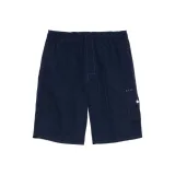 Морской синий