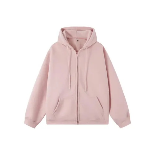 Kazakhstan Женские Свитшоты