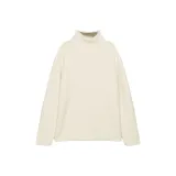 Шепот Белый/Шепот Белый