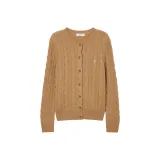 Верблюжий цвет