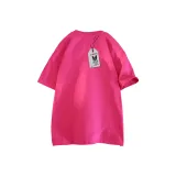 Розово-красный