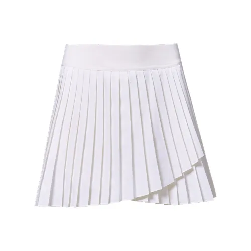 Kawasaki Бадминтон Джерси Унисекс 1 Пачка