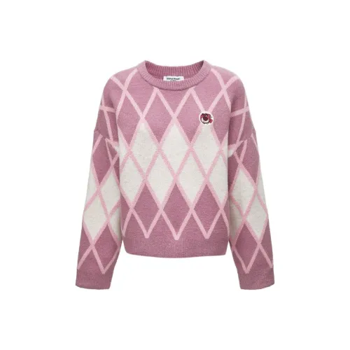 VERO MODA Женские Свитеры