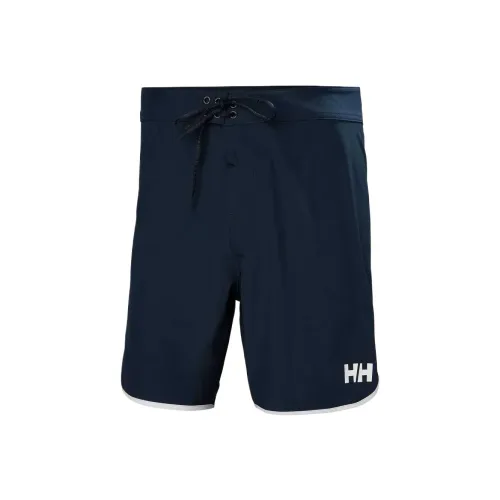 HELLY HANSEN Мужские Повседневные Шорты