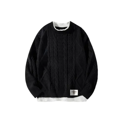 ROBINHOOD Унисекс Свитеры