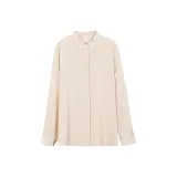 Шампанское