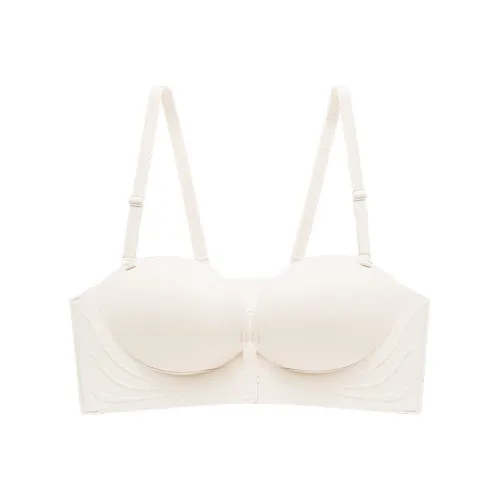 Ordifen Женские Бюстгальтеры