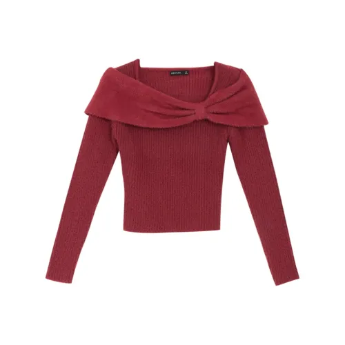 WESTLINK Женские Свитера