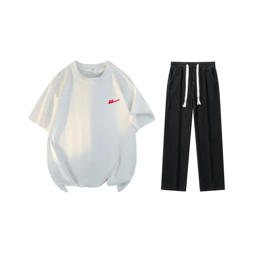 Warrior Повседневная спортивная одежда Унисекс