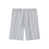 Светло-серый + Свободный крой