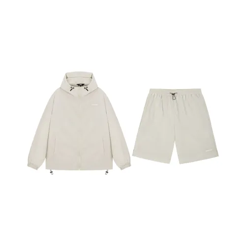 ICONS Lab Повседневная Спортивная Одежда Унисекс