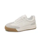 Бежево-абрикосовый