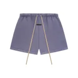 Лаванда Фиолетовый