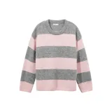 76 Многоцветный