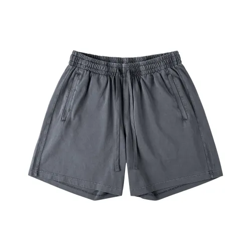 IDLT Мужские Повседневные Шорты