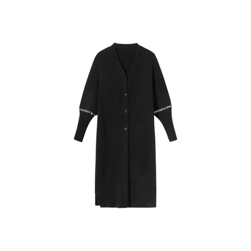 Ouyang Женские Свитеры