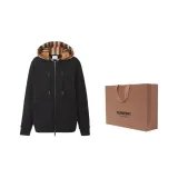 Чёрный + сумка для покупок Упаковка (В комплекте сумка для покупок)