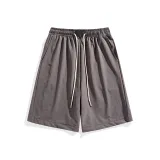 Космический серый