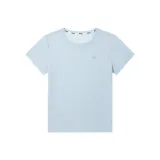 Фантастический синий