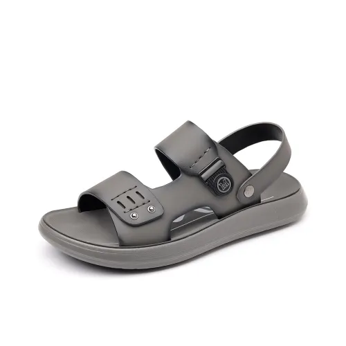 King Jinmai Пляжные сандалии Мужской