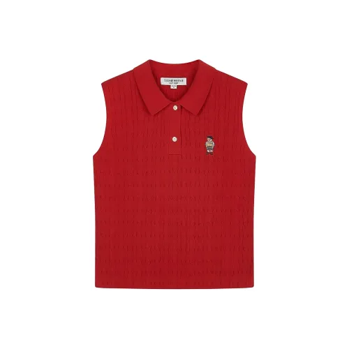 Teenie Weenie Женские Свитера