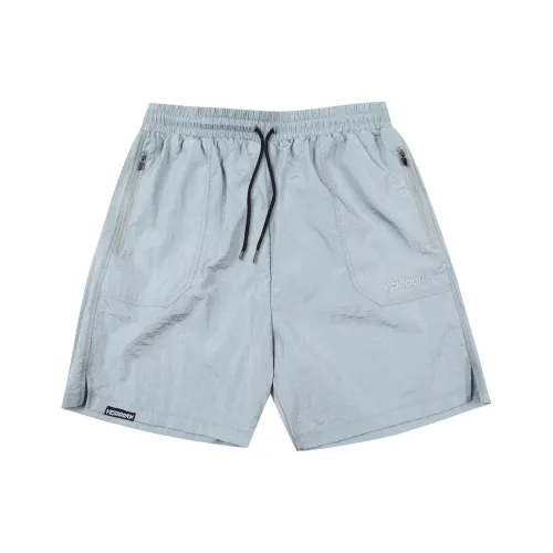 VEIDOORN Унисекс Повседневные шорты