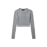 GYX/Средний Серый