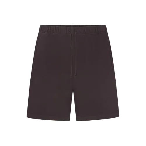 SKIMS Феникс/Феникс Мужские Повседневные Шорты