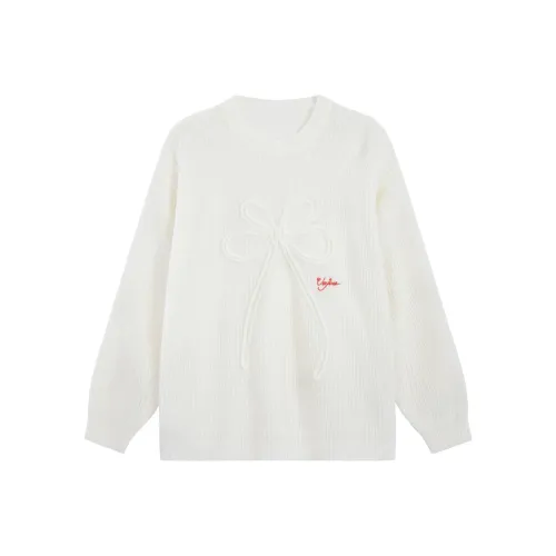 UNIFREE Женские Свитера