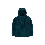 Тёмный цвет жадеита