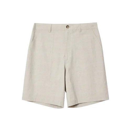 JACK JONES· Повседневные шорты Мужские C45 Рок