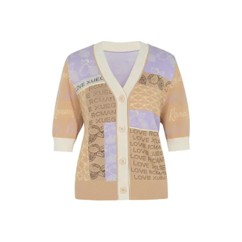 XG Кофе Женские Рубашки