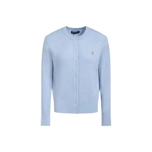 Hush Puppies Женские Свитера