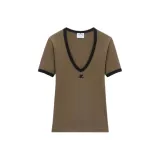 Камуфляж зеленый/зеленый камуфляж