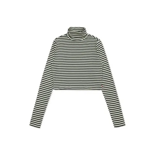 Levis Полосы Женские Футболки