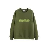 Темно-зеленый