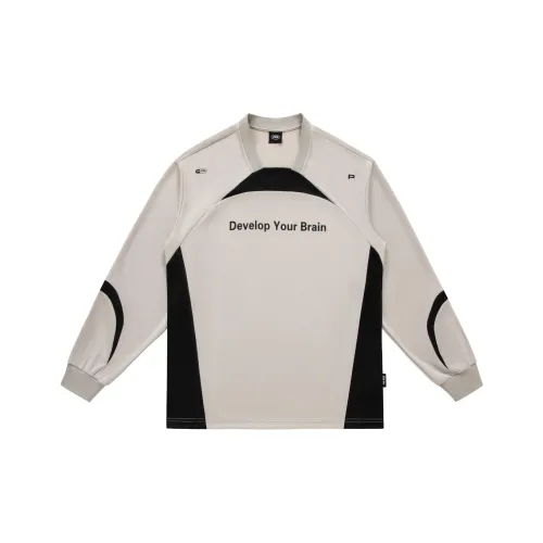 PFR AND Унисекс Спортивная одежда