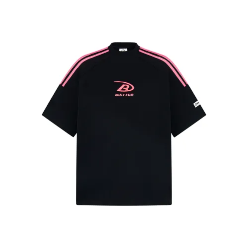 CUWU Унисекс Футболки