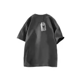 Темно-серый