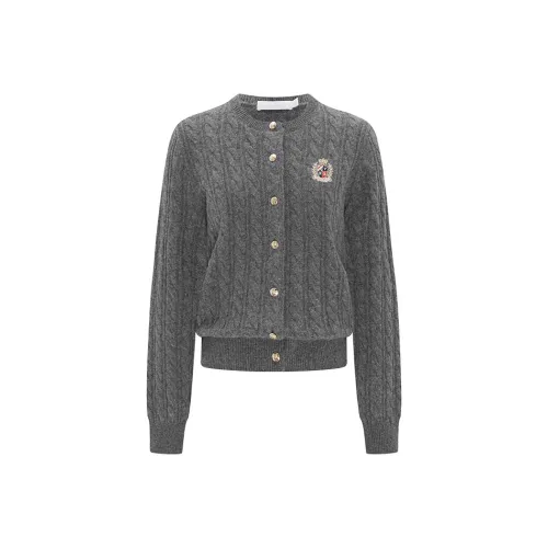 NAVIGARE Женские Свитера